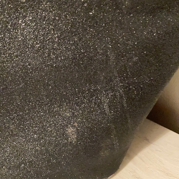 Kate spade sparkly bag - Picture 3 of 5